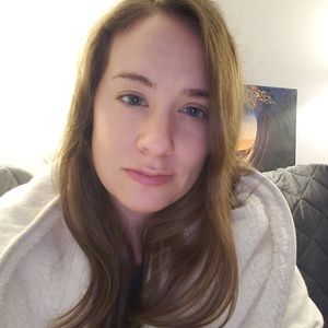 Meet your Posher, Diane